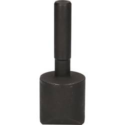 KS Tools 460.5287 Přítlačná část, Ø 44 mm
