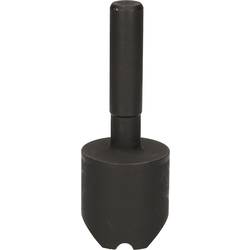 KS Tools 460.5287 Přítlačná část, Ø 44 mm