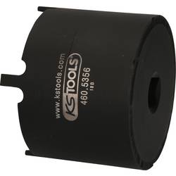 Tělo, Ø 92 mm KS Tools 460.5356