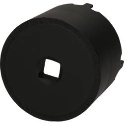 Tělo, Ø 92 mm KS Tools 460.5356