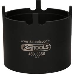 Tělo, Ø 92 mm KS Tools 460.5356