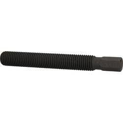 Vřeteno, 230 mm KS Tools 460.5286