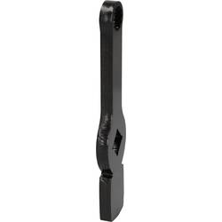 3/4 dvanáctihranný klíč s úderovými plochami, 19 mm KS Tools 460.5250
