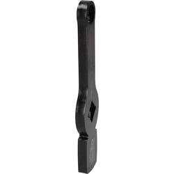 3/4 dvanáctihranný klíč s úderovými plochami, 19 mm KS Tools 460.5250