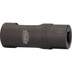 KS Tools 460.5245 Nástrčný klíč 1/2 pro DAF, 21 mm