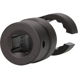 KS Tools 460.5245 Nástrčný klíč 1/2 pro DAF, 21 mm