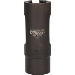 KS Tools 460.5245 Nástrčný klíč 1/2 pro DAF, 21 mm
