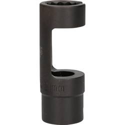 KS Tools 460.5245 Nástrčný klíč 1/2 pro DAF, 21 mm