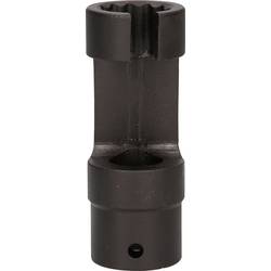 KS Tools 460.5245 Nástrčný klíč 1/2 pro DAF, 21 mm