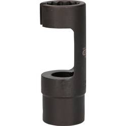 KS Tools 460.5245 Nástrčný klíč 1/2 pro DAF, 21 mm