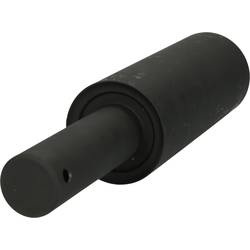 Montážní nástroj pro BPW Ø 30 mm z ocelové pryže KS Tools 460.4991