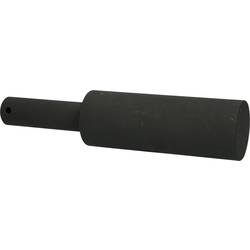Montážní nástroj pro BPW Ø 30 mm z ocelové pryže KS Tools 460.4991