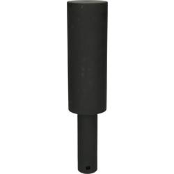 Montážní nástroj pro BPW Ø 30 mm z ocelové pryže KS Tools 460.4991