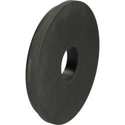 Lisovací nástroj na kuželíková ložiska pro BPW, Ø 142 mm KS Tools 460.4954
