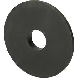 Lisovací nástroj na kuželíková ložiska pro BPW, Ø 142 mm KS Tools 460.4954
