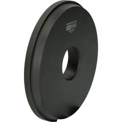 Lisovací nástroj na kuželíková ložiska pro BPW, Ø 142 mm KS Tools 460.4954