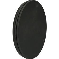 Lisovací nástroj na běžící kroužek pro BPW, Ø 159 mm, 38 mm KS Tools 460.4960