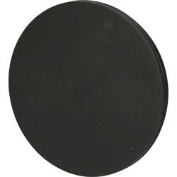 Lisovací nástroj na běžící kroužek pro BPW, Ø 159 mm, 38 mm KS Tools 460.4960