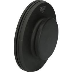 Lisovací nástroj na běžící kroužek pro BPW, Ø 159 mm, 38 mm KS Tools 460.4960