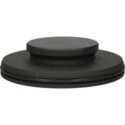 Lisovací nástroj na běžící kroužek pro BPW, Ø 159 mm, 38 mm KS Tools 460.4960