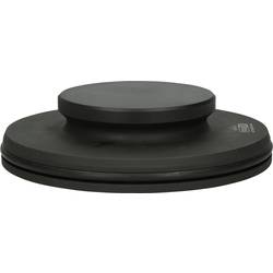 Lisovací nástroj na běžící kroužek pro BPW, Ø 159 mm, 38 mm KS Tools 460.4960