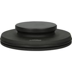 Lisovací nástroj na běžící kroužek pro BPW, Ø 159 mm, 38 mm KS Tools 460.4960