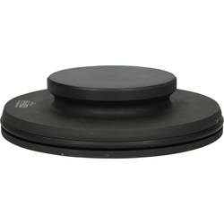 Lisovací nástroj na běžící kroužek pro BPW, Ø 159 mm, 38 mm KS Tools 460.4960