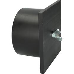 Pomůcka pro skladování, střední KS Tools 460.4965