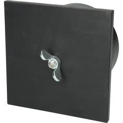 Pomůcka pro skladování, střední KS Tools 460.4965