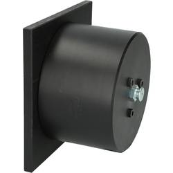 Pomůcka pro skladování, střední KS Tools 460.4965
