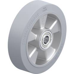 Blickle 263897 ALEV 180/20K-SG kolečko odolné vysokému zatížení Ø kola: 180 mm nosnost (max.): 450 kg 1 ks