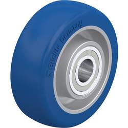 Blickle 759001 ALBS 80/15K plastové kolečko Ø kola: 80 mm nosnost (max.): 200 kg 1 ks