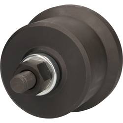 KS Tools 460.3745 Sada pro montáž těsnicích kroužků DAF, 5 ks