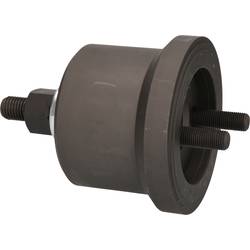 KS Tools 460.3745 Sada pro montáž těsnicích kroužků DAF, 5 ks