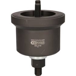 KS Tools 460.3745 Sada pro montáž těsnicích kroužků DAF, 5 ks