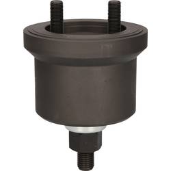 KS Tools 460.3745 Sada pro montáž těsnicích kroužků DAF, 5 ks