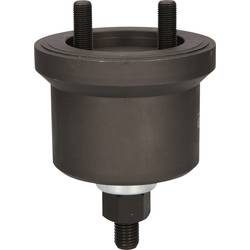 KS Tools 460.3745 Sada pro montáž těsnicích kroužků DAF, 5 ks