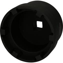 Klíč 3/4 se 6 čepy pro DAF, vnitřní čep Ø 86 mm KS Tools 460.3730