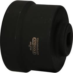 Klíč 3/4 se 6 čepy pro DAF, vnitřní čep Ø 86 mm KS Tools 460.3730