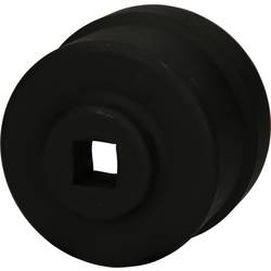 Klíč 3/4 se 6 čepy pro DAF, vnitřní čep Ø 86 mm KS Tools 460.3730