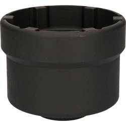 Klíč 3/4 se 6 čepy pro DAF, vnitřní čep Ø 86 mm KS Tools 460.3730