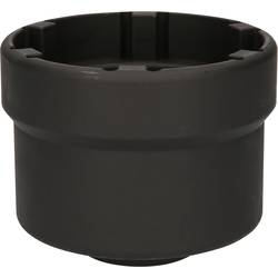 Klíč 3/4 se 6 čepy pro DAF, vnitřní čep Ø 86 mm KS Tools 460.3730