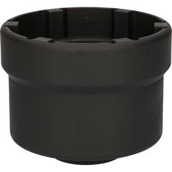 Klíč 3/4 se 6 čepy pro DAF, vnitřní čep Ø 86 mm KS Tools 460.3730