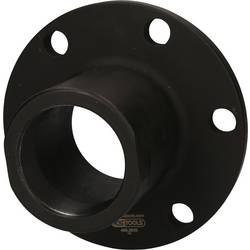Upevnění náprav KS Tools 460.3631