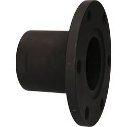 Upevnění náprav KS Tools 460.3631