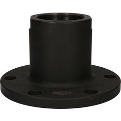 Upevnění náprav KS Tools 460.3631