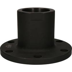 Upevnění náprav KS Tools 460.3631