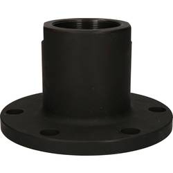 Upevnění náprav KS Tools 460.3631