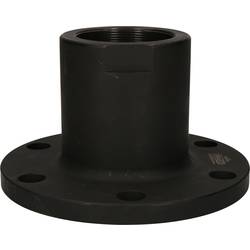 Upevnění náprav KS Tools 460.3631