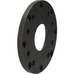 Doplňkový kotouč, průměr roztečné kružnice 130 - 155 mm KS Tools 460.3799